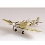 1:72 SPITFIRE MK VB USAF 4FG 1942