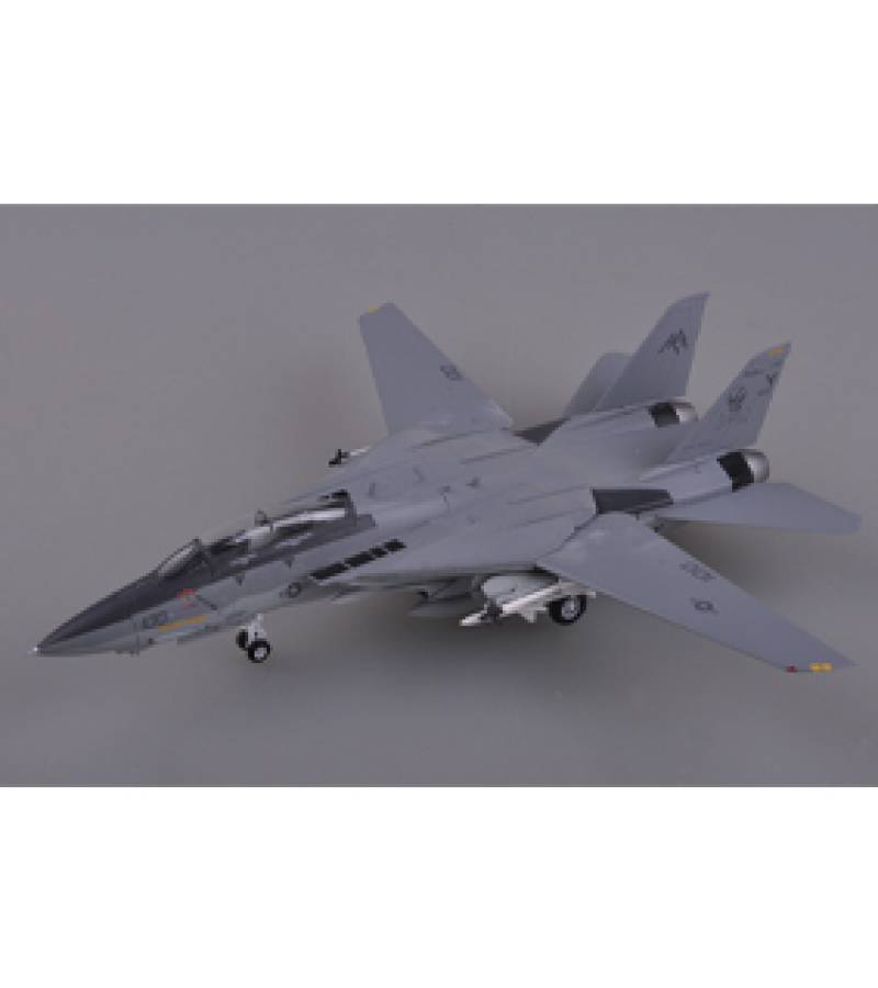 1:72 F-14B TOMCAT VF-11 "RED RIPPERS",