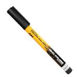 YELLOW RAL 1003  RC MARKER