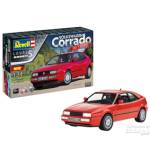 1:24 GESCHENKSET 35 YEARS VW CORRADO