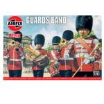 1:76 GUARDS BAND