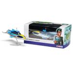 GERRY ANDERSON'S STINGRAY