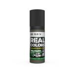 REAL COLOR RLM 74 17ml