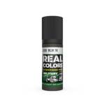 REAL COLOR RLM 70 17ml