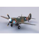 1:72 TOMAHAWK 77 SQN RAAF 1942
