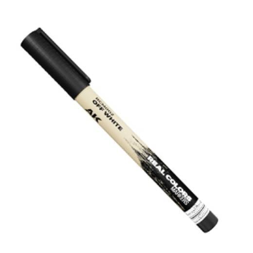 OFF WHITE – RC MARKER