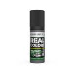 REAL COLOR AGGRESSOR GREY FS36251 17ml