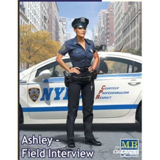 1:24 ASHLEY FIELD INTERVIEW POLICE WOMAN