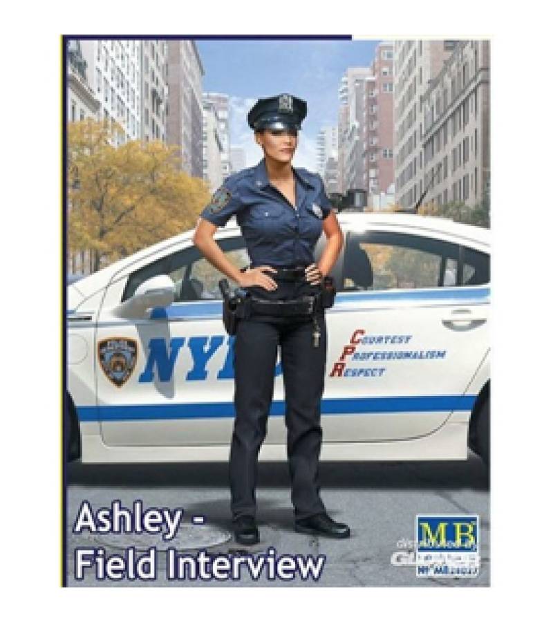 1:24 ASHLEY FIELD INTERVIEW POLICE WOMAN