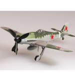 1:72 FW-190D-9 CCCP 1945