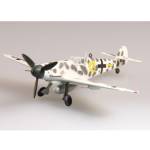 1:72 BF-109G-2 VI. /JG5 1943 FINLAND