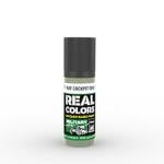 REAL COLOR RAF COCKPIT GREY-GREEN 17ml