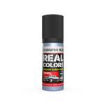 REAL COLOR HOLOGRAPHIC PEARL 17ml