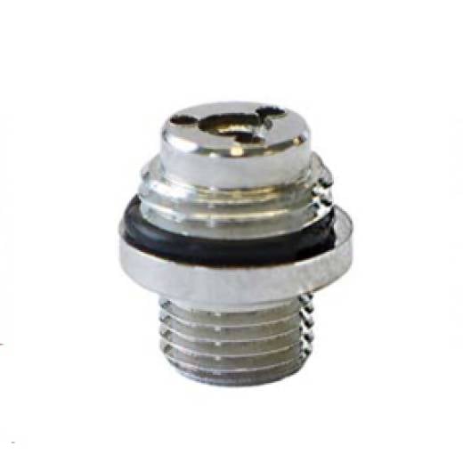 VALVE ADAPTER TAL-15