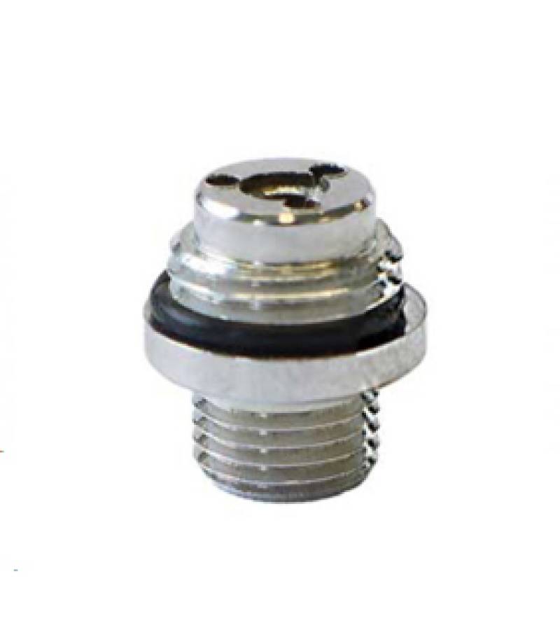 VALVE ADAPTER TAL-15