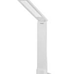 LED CORDLESS FOLDING LAMP USB