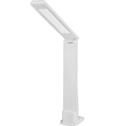 LED CORDLESS FOLDING LAMP USB