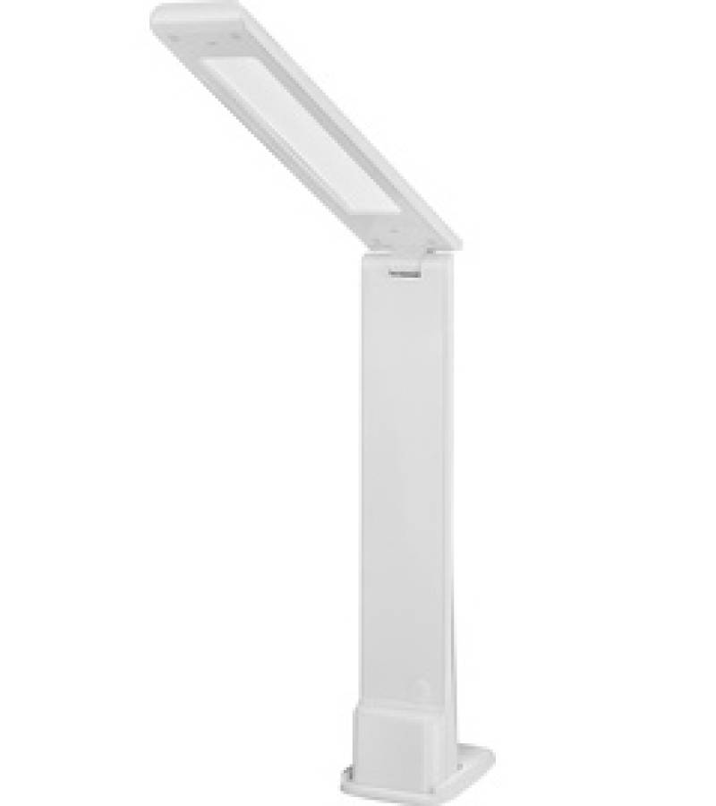 LED CORDLESS FOLDING LAMP USB