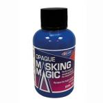 MASKING MAGIC OPAQUE 40g