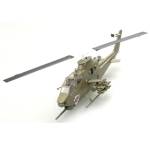 1:72 AH-1F - GERMAN