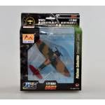 1:72 A5M2 15TH KOKUTAI 15