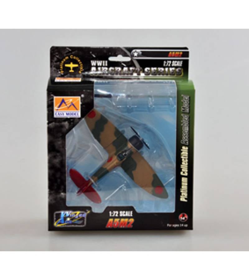 1:72 A5M2 15TH KOKUTAI 15