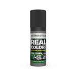 REAL COLOR A-14 INTERIOR STEEL GREY 17ml