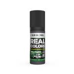 REAL COLOR RLM 66 (1938) 17ml