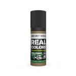 REAL COLOR IDF SAND GREY 1970S - 1980S 17ml