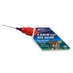 LASER-CUT KIT GLUE
