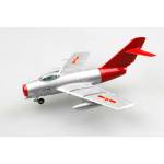 1:72 CHINESE AIR FORCE "RED FOX"