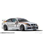 1:24 BMW 320si E90