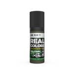 REAL COLOR RLM 71 17ml
