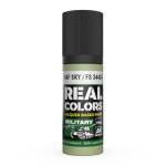 REAL COLOR RAF SKY FS34424 17ml