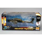 1:72 ISRAEL AIR FORCE NO. 941