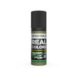 REAL COLOR RLM 02 RLM-GRAU (1941) 17ml