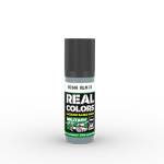 REAL COLOR RLM78 (1942) 17ml