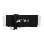 DELUXE SYNTHETIC BRUSHES KIT