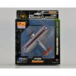 1:72 GLADIATOR MK.I 72 SQN , RAF K6130