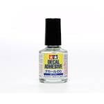 TAMIYA DECAL ADHESIVE 10ml