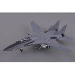 1:72 F-14B TOMCAT VF-103 "JOLLY ROGERS",