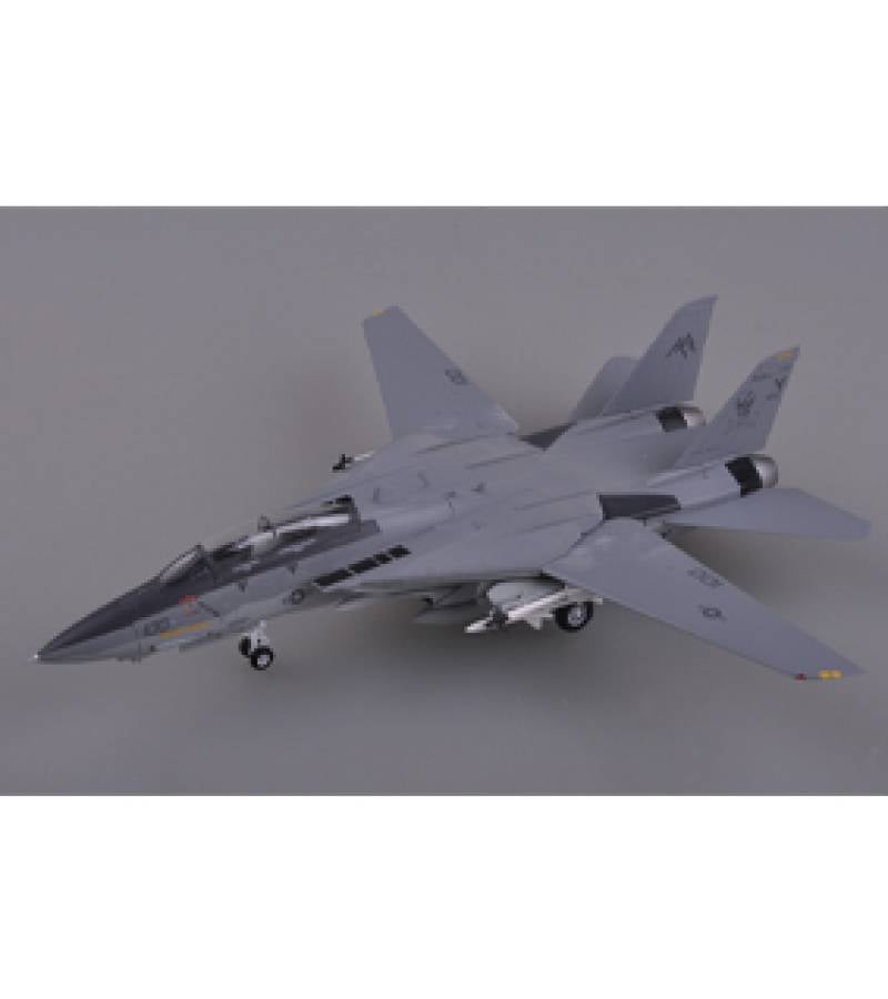 1:72 F-14B TOMCAT VF-103 "JOLLY ROGERS",