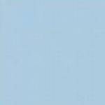 POLAND P9P LIGHT BLUE ACYRLIC 10ml