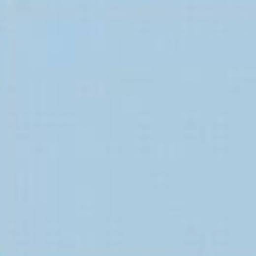 POLAND P9P LIGHT BLUE ACYRLIC 10ml