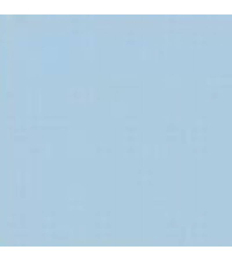 POLAND P9P LIGHT BLUE ACYRLIC 10ml