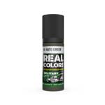 REAL COLOR NATO GREEN 17ml