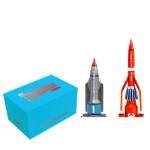 THUNDERBIRDS COLLECTION 1 AND 3