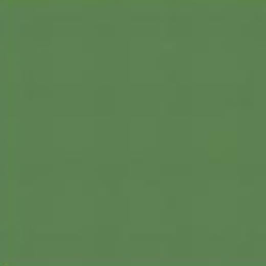 PATINATOR WEATHERING POWER PA09 GRASS GREEN