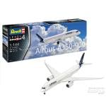 1:144 AIRBUS A350-900 LUFTHANSA NEW LI
