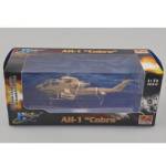 1:72 AH-1F "SAND SHARK"